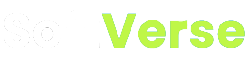 default-logo